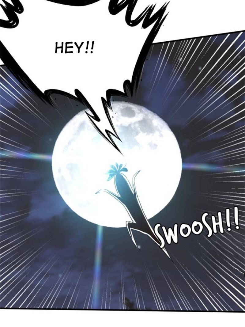 Don't Underestimate a Big Carrot Chapter 28 86